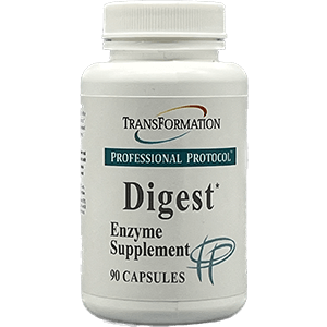 8025_large_Transformation-DigestiveEnzymes-2022 (1).png